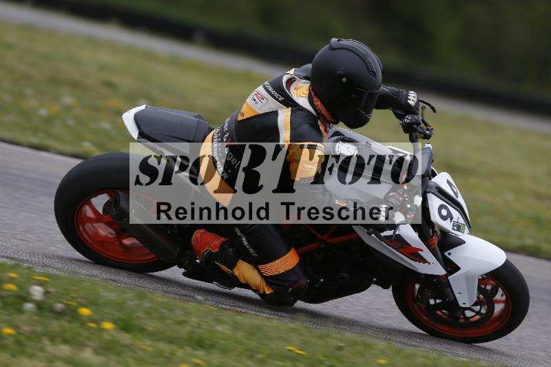 /Archiv-2025/08 20.04.2025 Speer Racing ADR/Gruppe gruen/94